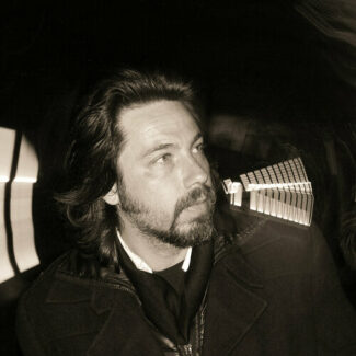 massimiliano-cacchiarelli