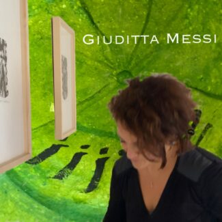 mostra-recanati-giuditta-messi