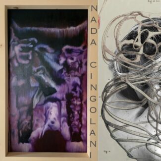 mostra-recanati-nada-cingolani