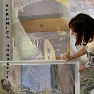 mostra-recanati-veronica-rossetti