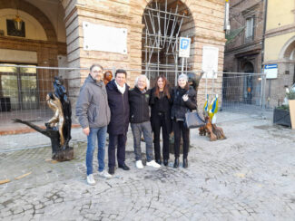 natale-n-rocchetti