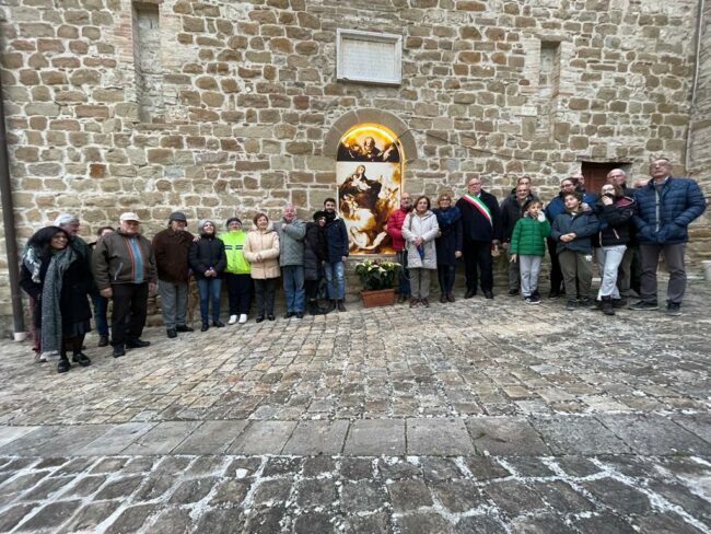 nativita-castelraimondo-4-650x488