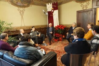 nikolov-unimc2-325x217