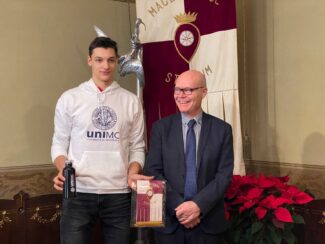 nikolov-unimc5-325x244