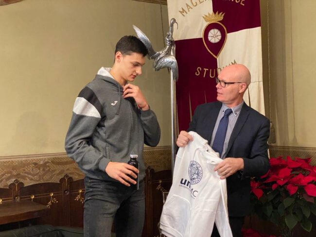 nikolov-unimc7-650x488