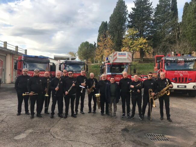 orchestra-fiati-insieme-per-gli-altri-1-650x488