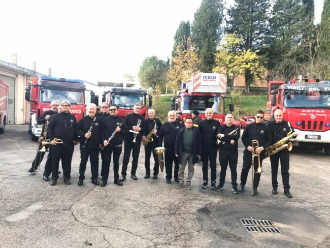 orchestra-fiati-insieme-per-gli-altri-2-650x488