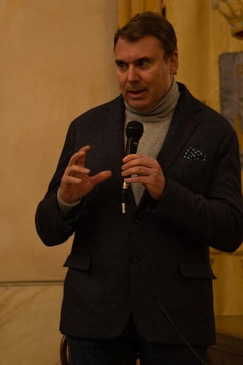 paolo-sossai-virus-intelligenti-1