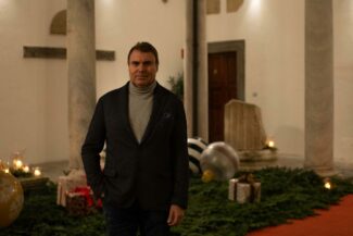 paolo-sossai-virus-intelligenti-2-325x217