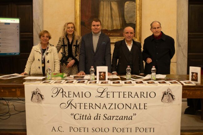 paolo-sossai-virus-intelligenti