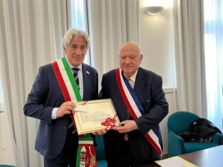 parcaroli-santini