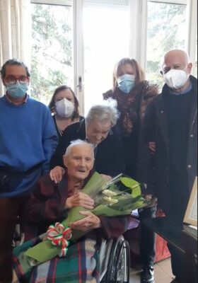 pianesi_compleanno
