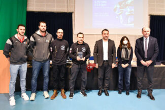 premiazioni-call-to-action-ussi-e-estra-liceo-da-vinci-civitanova-FDM-12-325x217