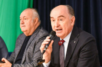 premiazioni-call-to-action-ussi-e-estra-liceo-da-vinci-civitanova-FDM-5-325x216