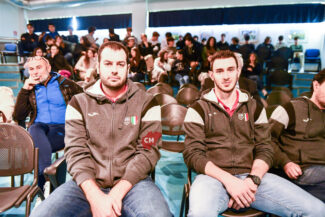 premiazioni-call-to-action-ussi-e-estra-liceo-da-vinci-civitanova-FDM-7-325x217