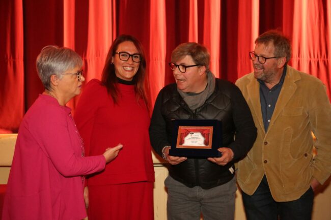premio-romagnoli-montecosaro-1-650x433