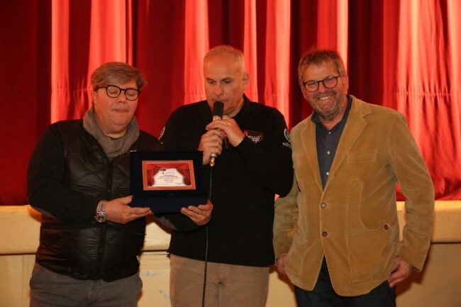 premio-romagnoli-montecosaro-2-650x433