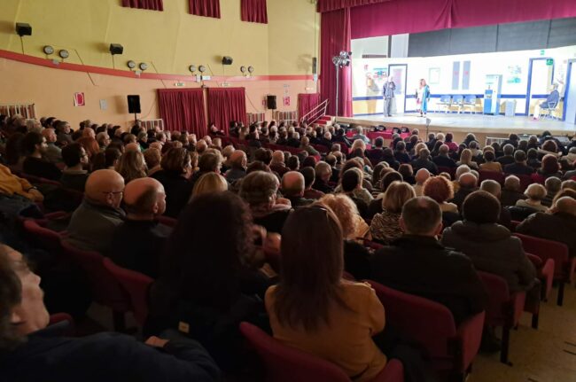 premio-romagnoli-montecosaro-3-650x431