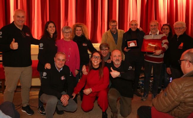 premio-romagnoli-montecosaro-4-650x396