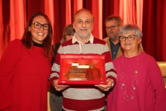 premio-romagnoli-montecosaro-5-325x217