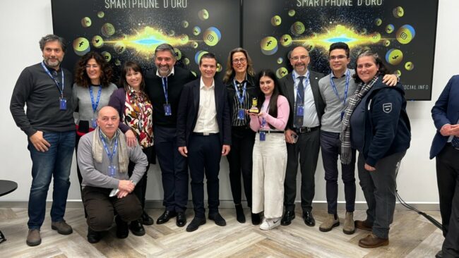 premio-unicam