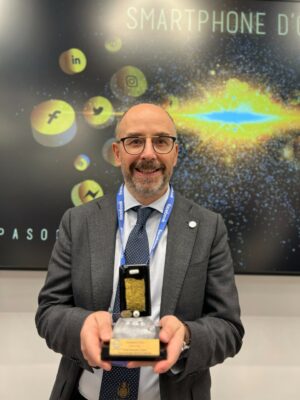 premio-unicam-pettinari