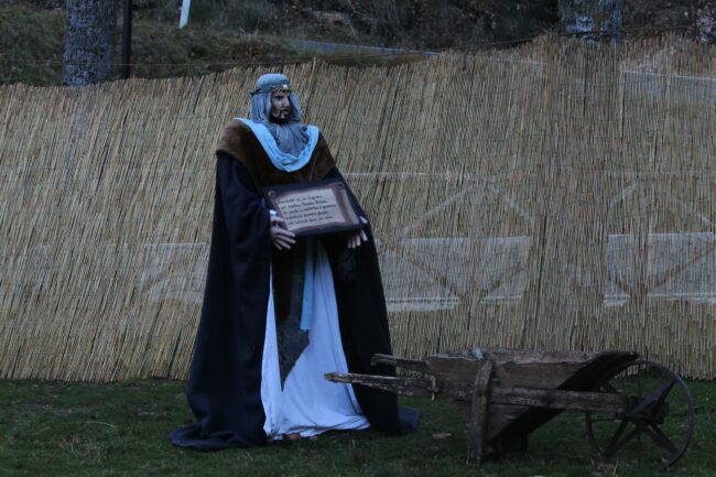 presepe-acquacanina-11-650x433