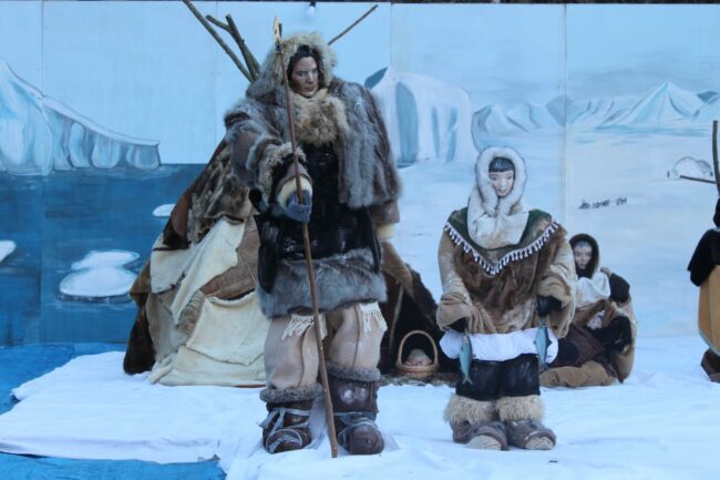 presepe-acquacanina-2-650x433