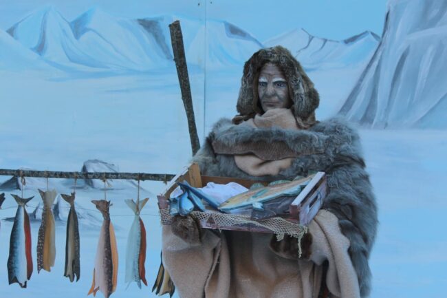 presepe-acquacanina-5-650x433