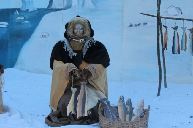 presepe-acquacanina-6-650x433