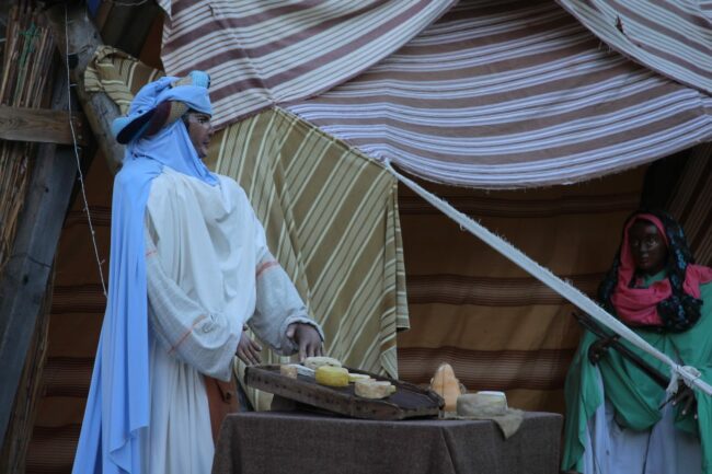 presepe-acquacanina-7-650x433