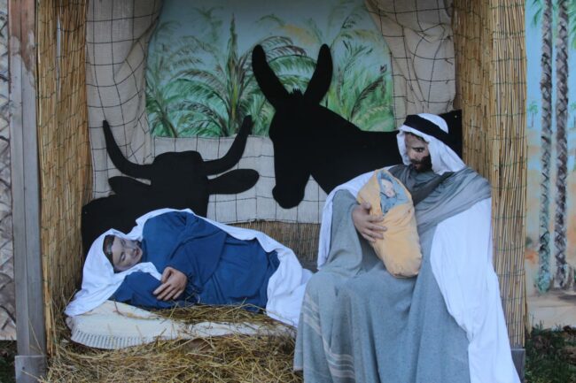 presepe-acquacanina-8-650x433