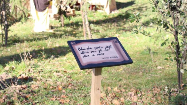 presepe-acquacanina-9-650x365