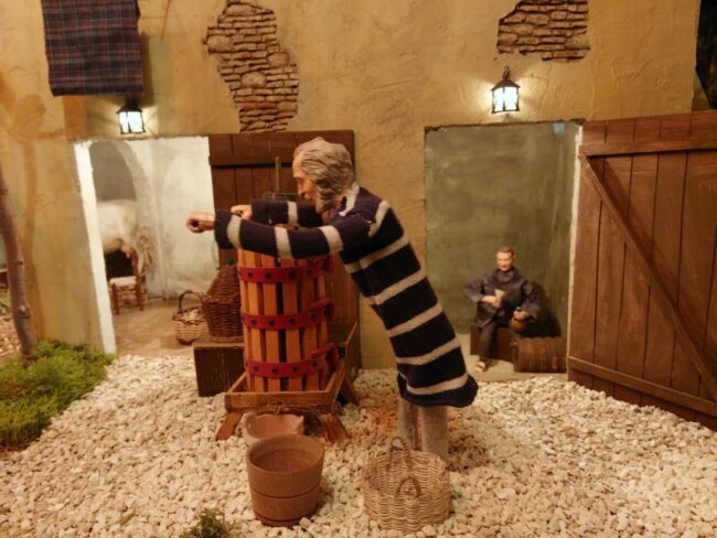 presepe-meccanizzato-montefiore-elia-menghini-1-650x488