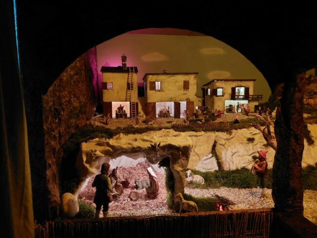 presepe-meccanizzato-montefiore-elia-menghini-2-650x488
