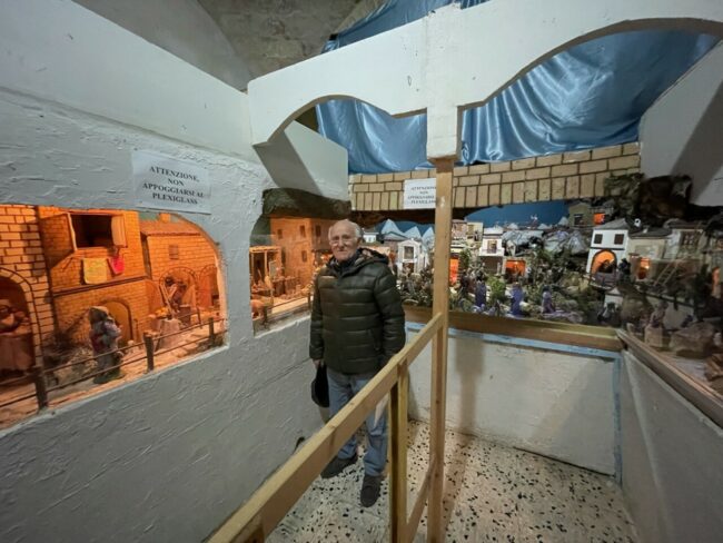 presepe-montefano-1-650x488