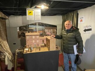 presepe-montefano-2-325x244