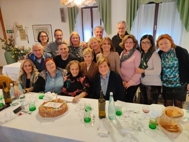 reunion-ragioneria-1-650x488