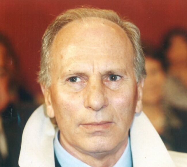rino-bettucci