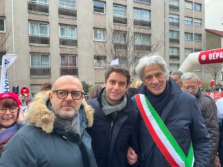 sacchi-attal-parcaroli-1-325x244