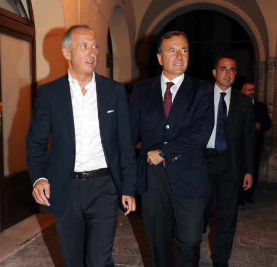 salatamartini-frattini1