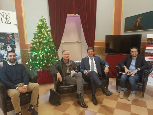 salvadei-presentazione-concerto-2022-650x488