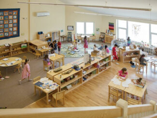 scuola_montessori-2-325x244