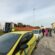 sit-in-residenti-via-caracciolo-4-55x55