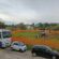 sit-in-residenti-via-caracciolo-8-55x55