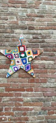 slitta_granny_sarnano-3-184x400
