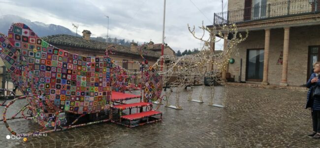 slitta_granny_sarnano-4-650x300