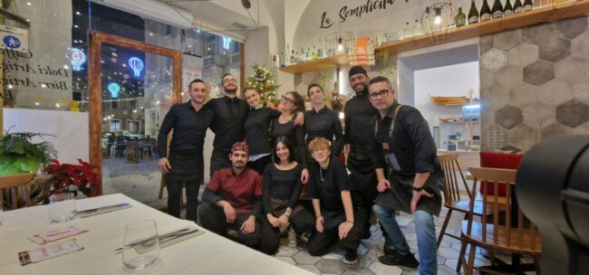 staff_di_gusto