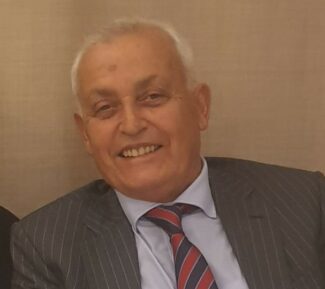 valerio-marinucci