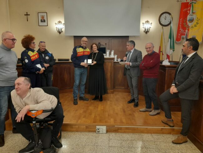 vice_coach_trisciani-1-650x488